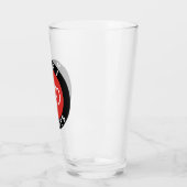 ムリスポーツ タンブラーグラス (左)
