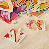 ムルガカントリー ジグソーパズル (側面)