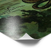 ムルガンカルティケヤンスカンダスブラマヤンヒンズー教神 フォトプリント            (角)