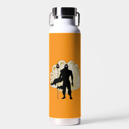 ムルガ卿 ウォーターボトル