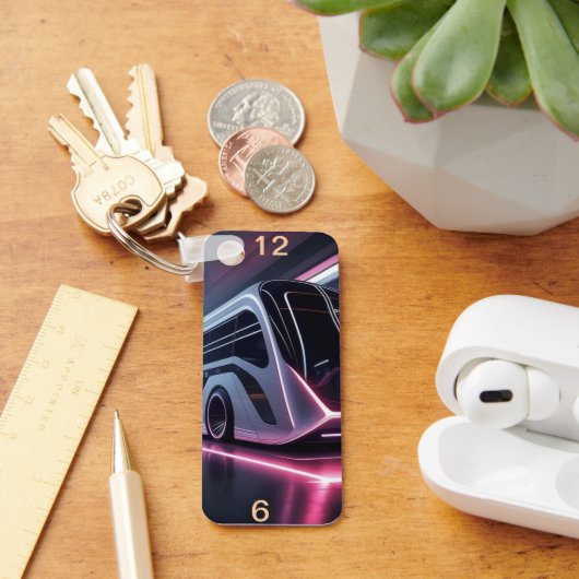 ムルギアクセサリープレミアムキーチェーン キーホルダー (デスク)