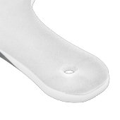 ムルギキッチンウェアグラフィティーベール カッティングボード (角)