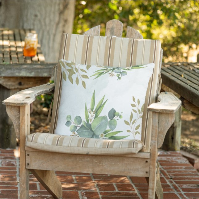 ムルギルクセホーム&デコールバーダントエレガンスアウトドア アウトドアクッション (椅子)