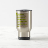 ムルギ飲み物用品タンブラー トラベルマグ (中央)