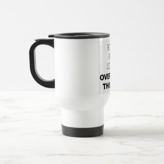 ムルギ飲み物用品タンブラー トラベルマグ (左)