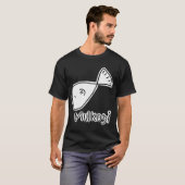 ムルコギ Tシャツ (正面フル)