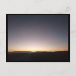 ムルシア（スペイン） ポストカード