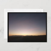 ムルシア（スペイン） ポストカード (正面/裏面)