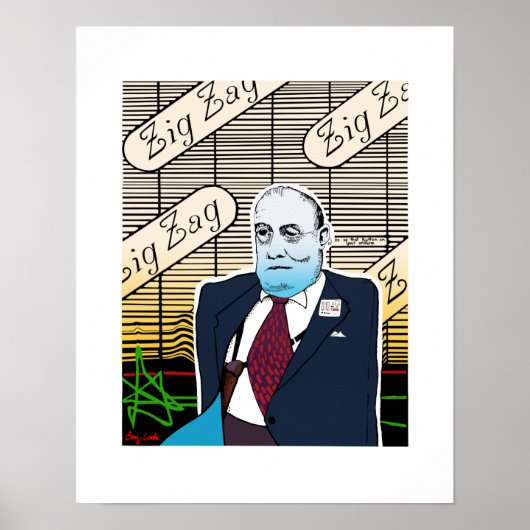 ムルドンの年 ポスター (正面)