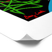 ムルドンの年 ポスター (角)