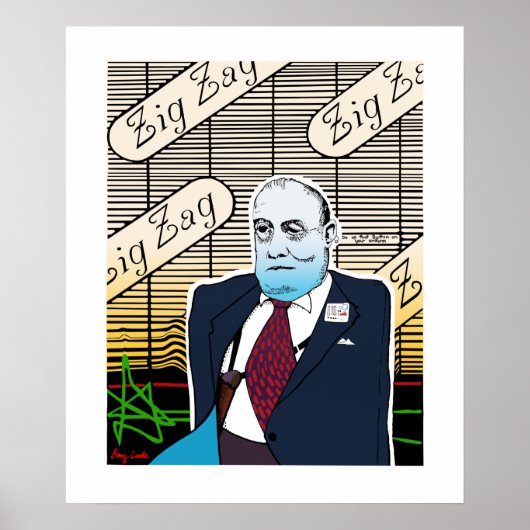 ムルドンの年 ポスター (正面)