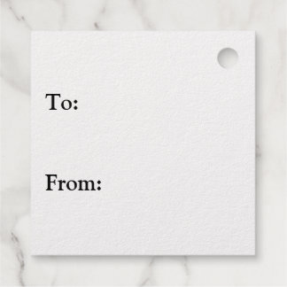 ムルフ フェイバータグ