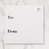 ムルフ フェイバータグ (裏面)