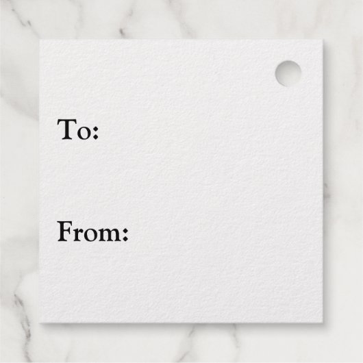 ムルフ フェイバータグ (裏面)