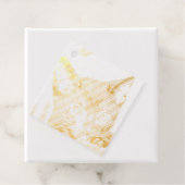 ムルフ フェイバータグ (箱)