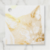 ムルフ フェイバータグ (正面)