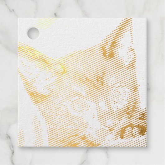 ムルフ フェイバータグ (正面)