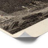 ムル・アシュナ・クロッグス ポスター (角)