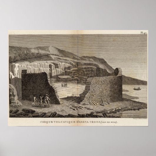 ムル・アシュナ・クロッグス ポスター (正面)