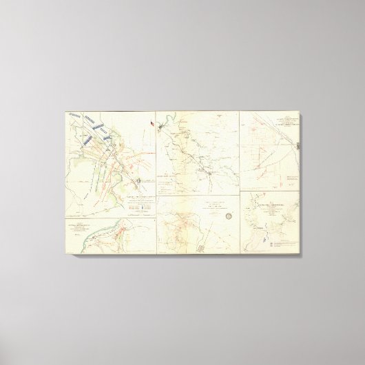 ムレズボロ キャンバスプリント (正面)