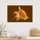 ムレックスラモス ポスター (キッチン)