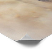 ムレディアファウン ポスター (角)