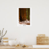 ムレディアプリント ポスター (キッチン)