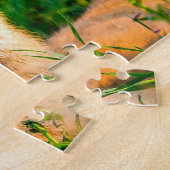 ムレディアワイオミング ジグソーパズル (側面)