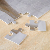 ムレディアワイオミング ジグソーパズル (側面)