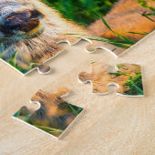 ムレディアワイオミング ジグソーパズル (側面)