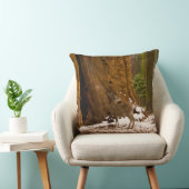 ムレディア クッション (椅子)