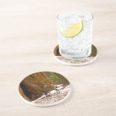 ムレディア コースター (側面)