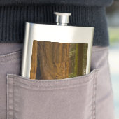 ムレディア フラスク (インサイチュ)