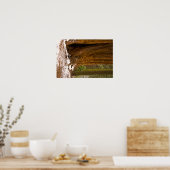 ムレディア ポスター (キッチン)