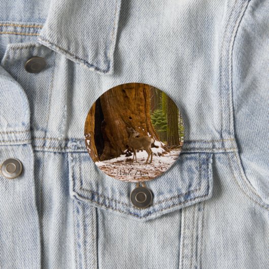 ムレディア 缶バッジ (インサイチュ)