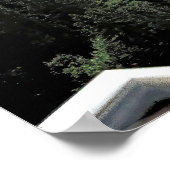 ムレンヴィレッジ ポスター (角)