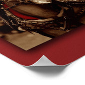 ムレ話 ポスター (角)