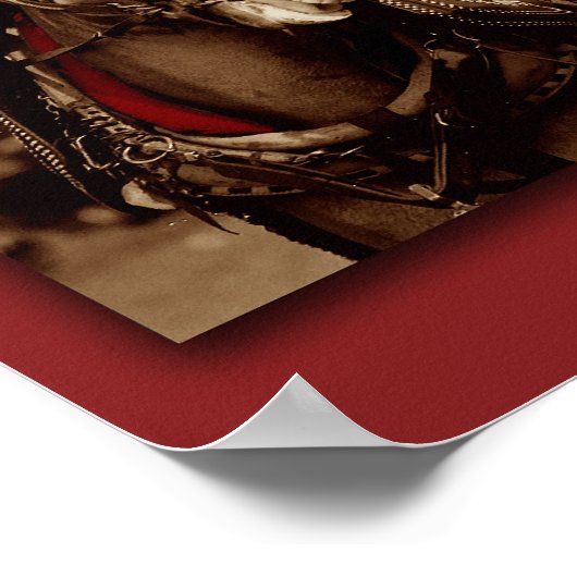 ムレ話 ポスター (角)