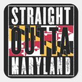 ムワ….. スクエアシール (正面)