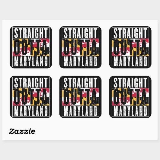 ムワ….. スクエアシール (シート)