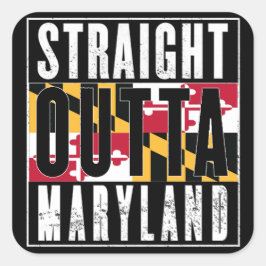 ムワ….. スクエアシール