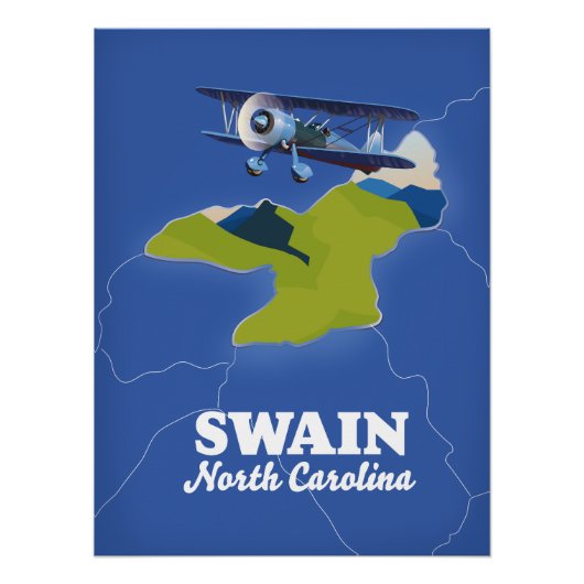 ムンガティリ国立公園バーズビルオーストラリアP ポスター (正面)