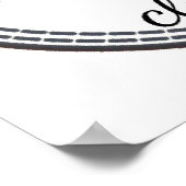 ムンストルミョーラ ポスター (角)