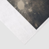 ムンドラゴンフライ 薄葉紙 (詳細)