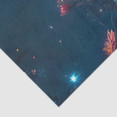 ムンドラゴンフライ 薄葉紙 (詳細)