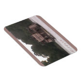 ムンドー マグネット (右側)