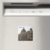 ムンバイホテル マグネット (インサイチュ (食洗機))