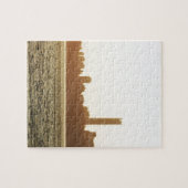 ムンバイ ジグソーパズル (横)