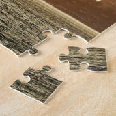 ムンバイ ジグソーパズル (側面)