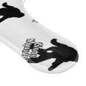 ムン・スクアチン カッティングボード (角)